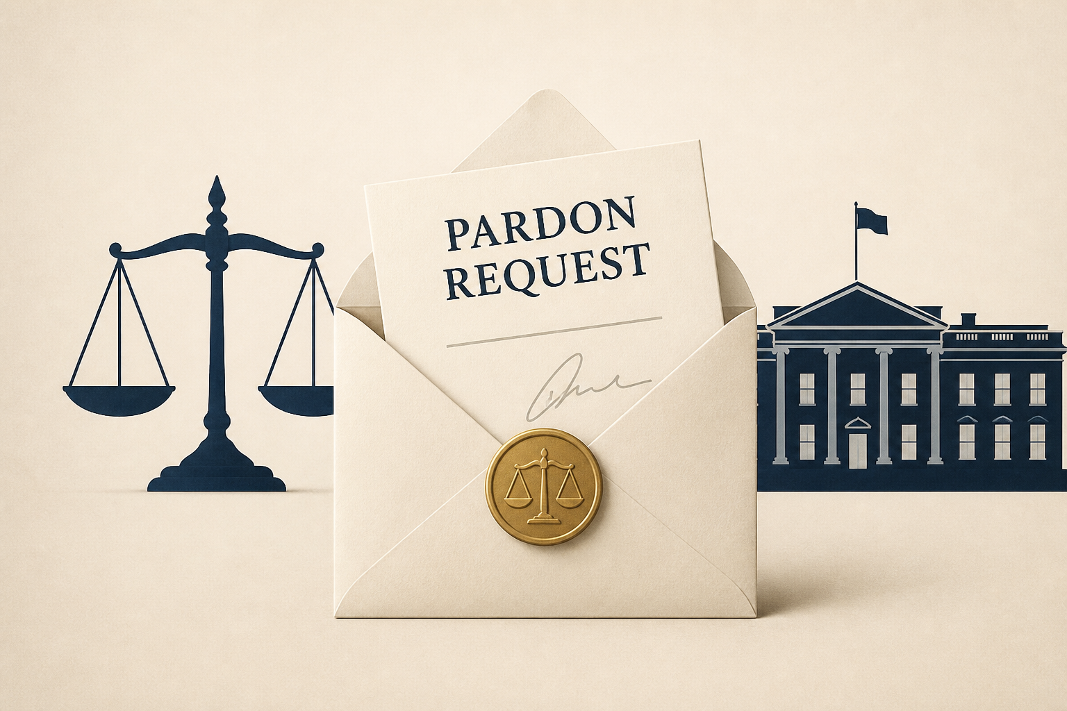 Lindsay Clancy's attorney Kevin Reddington asks Trump for pardon after mistrial