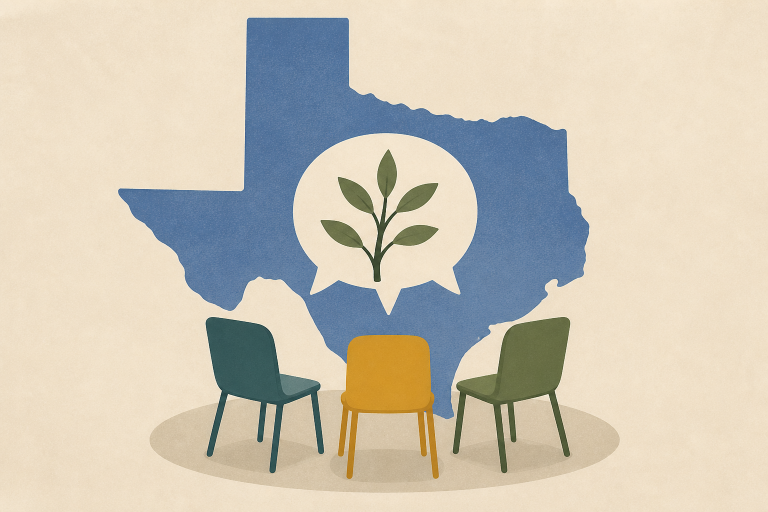 Texas Senate candidate Talarico backs restorative justice in schools