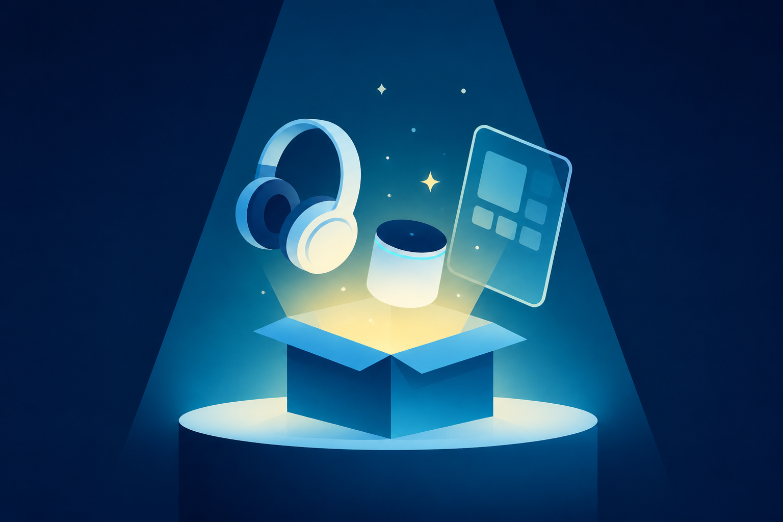 The Best Things I Saw At IFA 2026