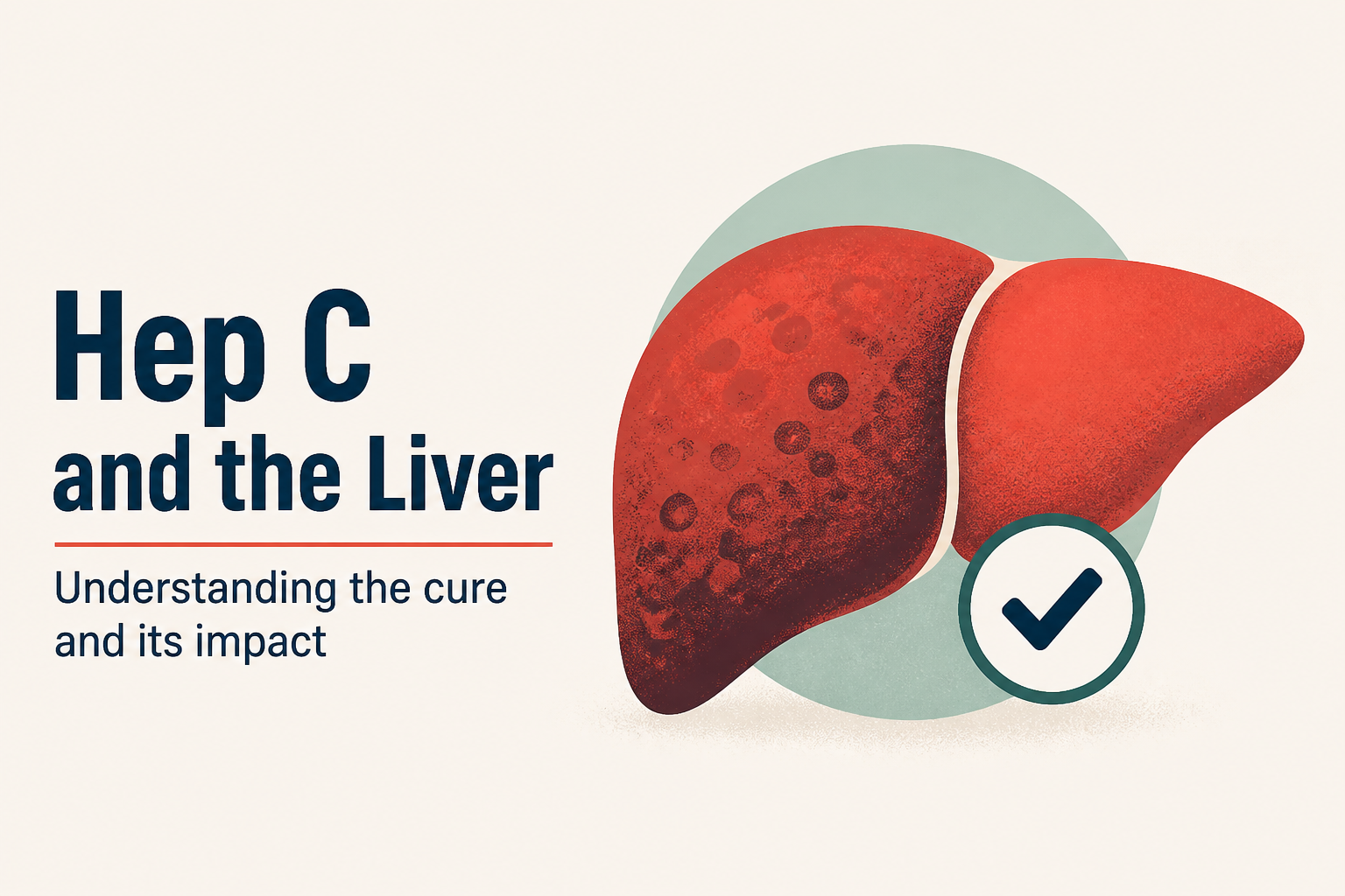 Pamela Anderson speaks of hep C cure. How the disease damages liver