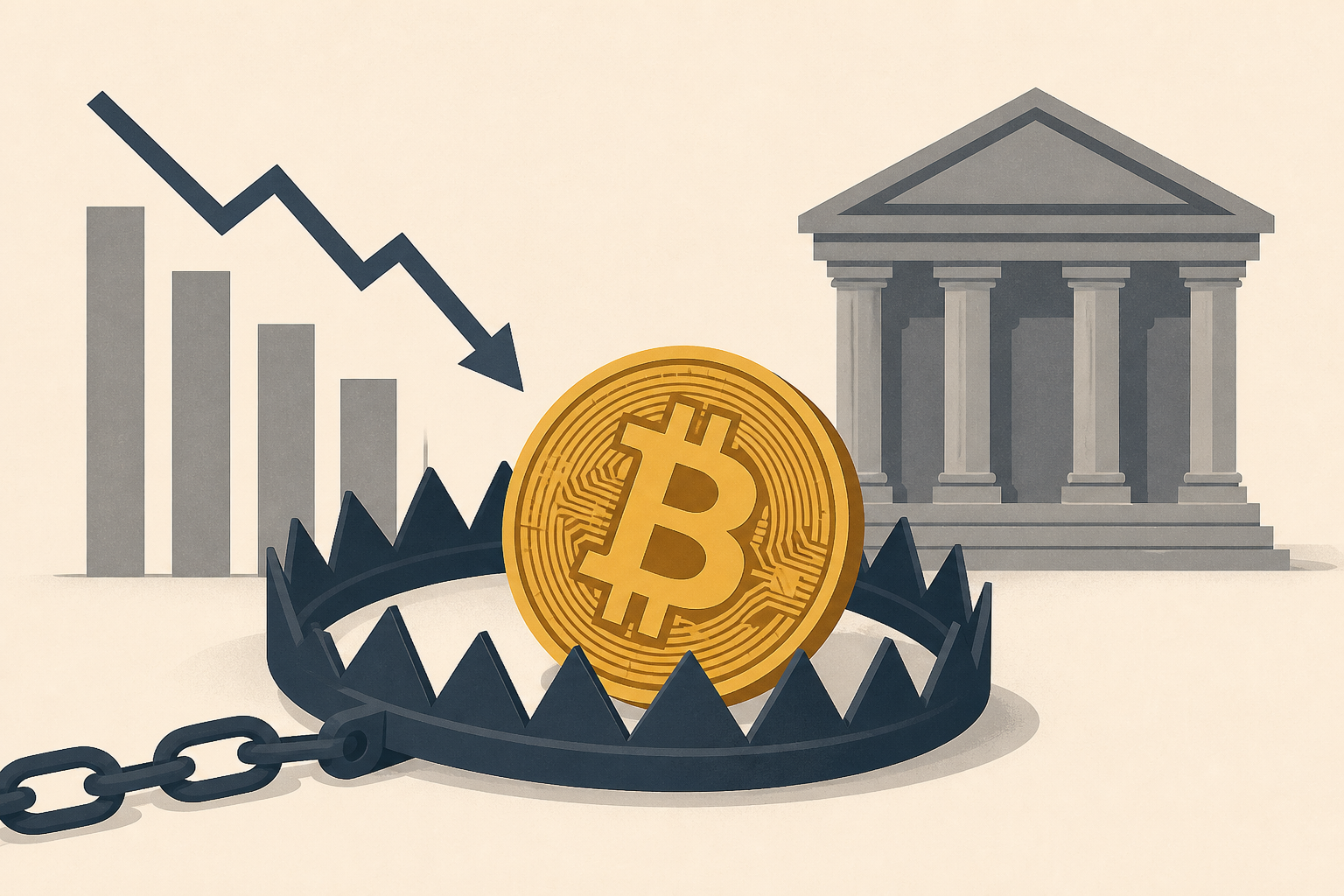 Alleged cryptoscam ringleader set for plea hearing in $240M bitcoin theft
