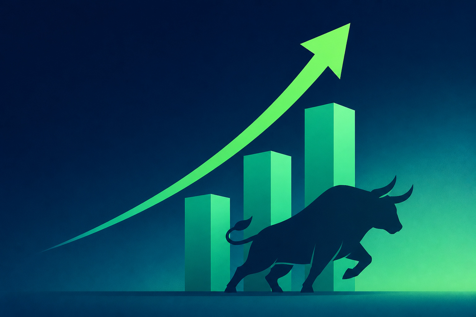 Why SNDK, DELL, PANW Stocks Are Rallying Overnight Ahead Of Fresh Trading Week