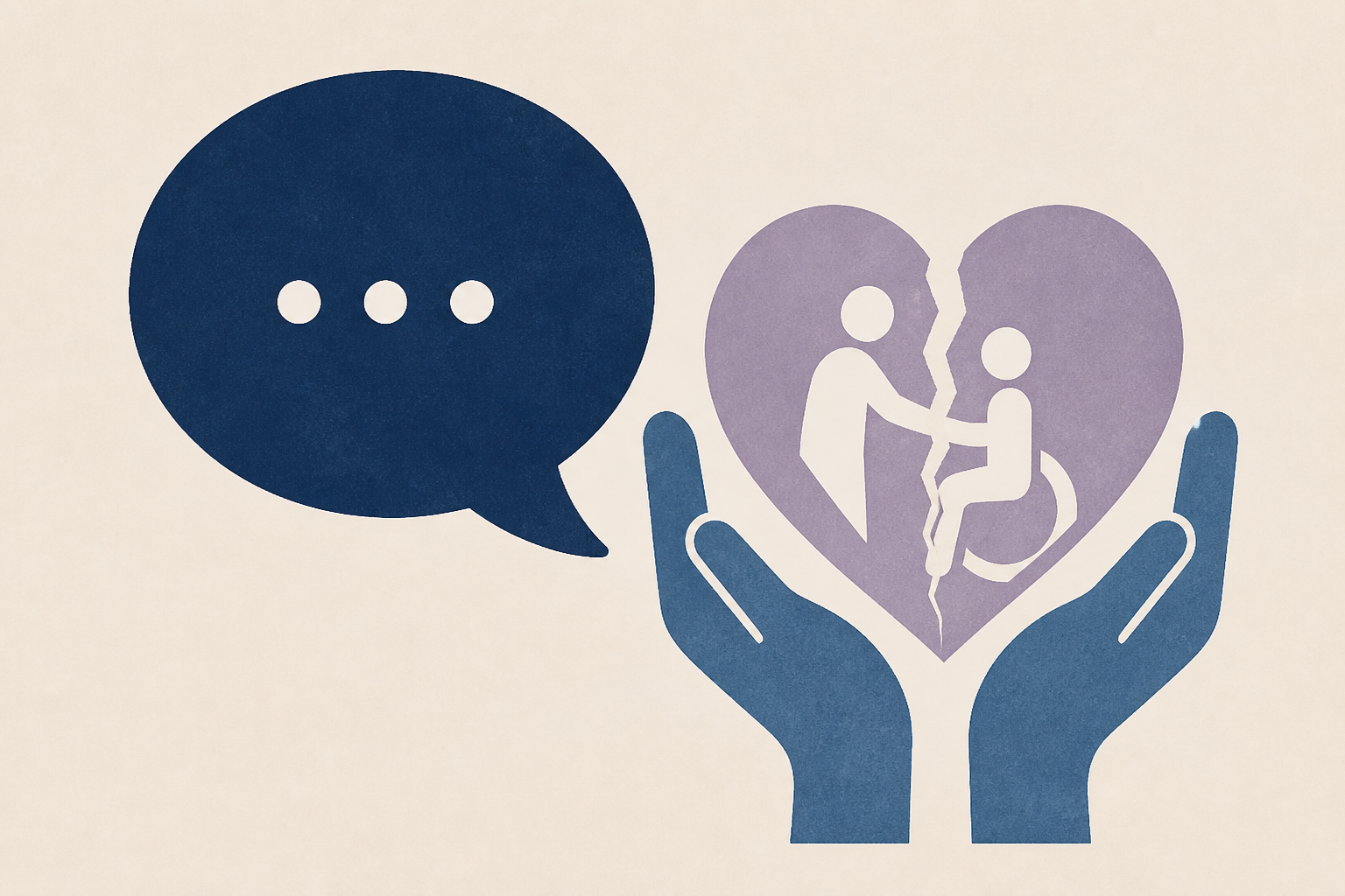 We want to hear how Medicaid caregiving cuts are affecting you