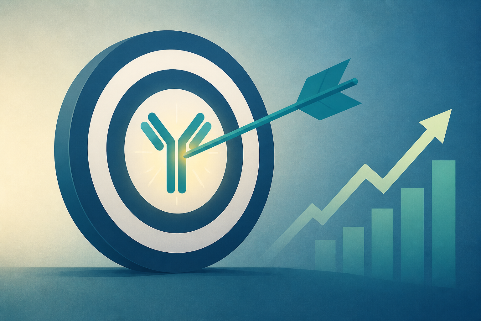 Inhibrx claims first win for long-sought immunotherapy target