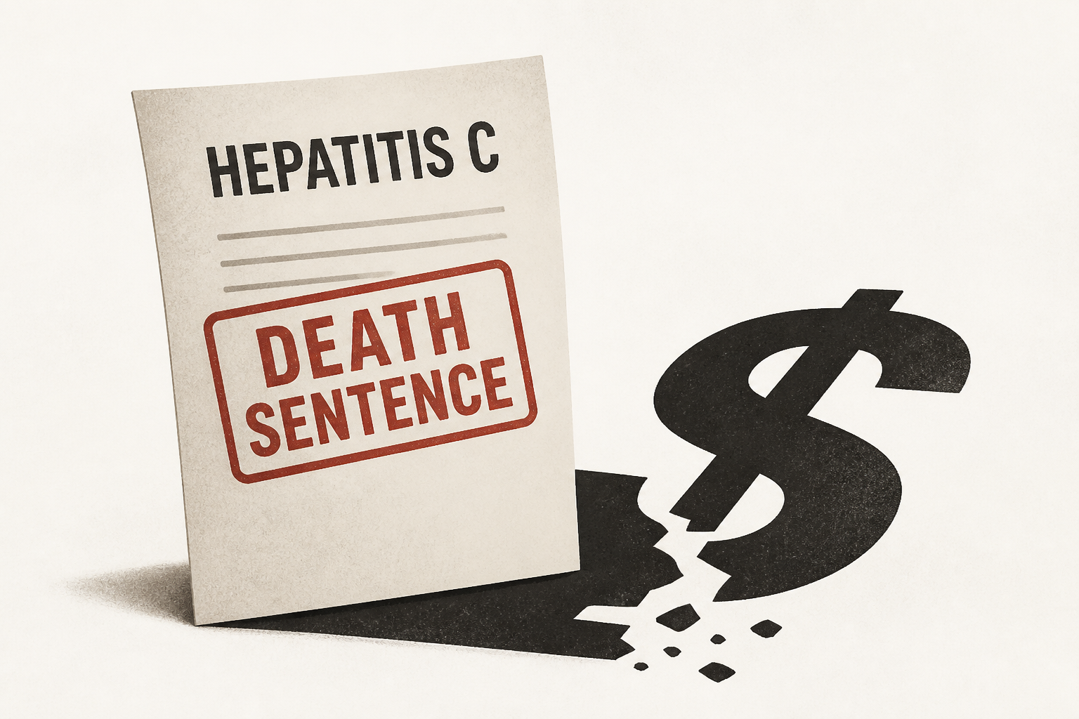 Pamela Anderson says hepatitis C was ‘death sentence’ that ‘took everything I had in my bank’