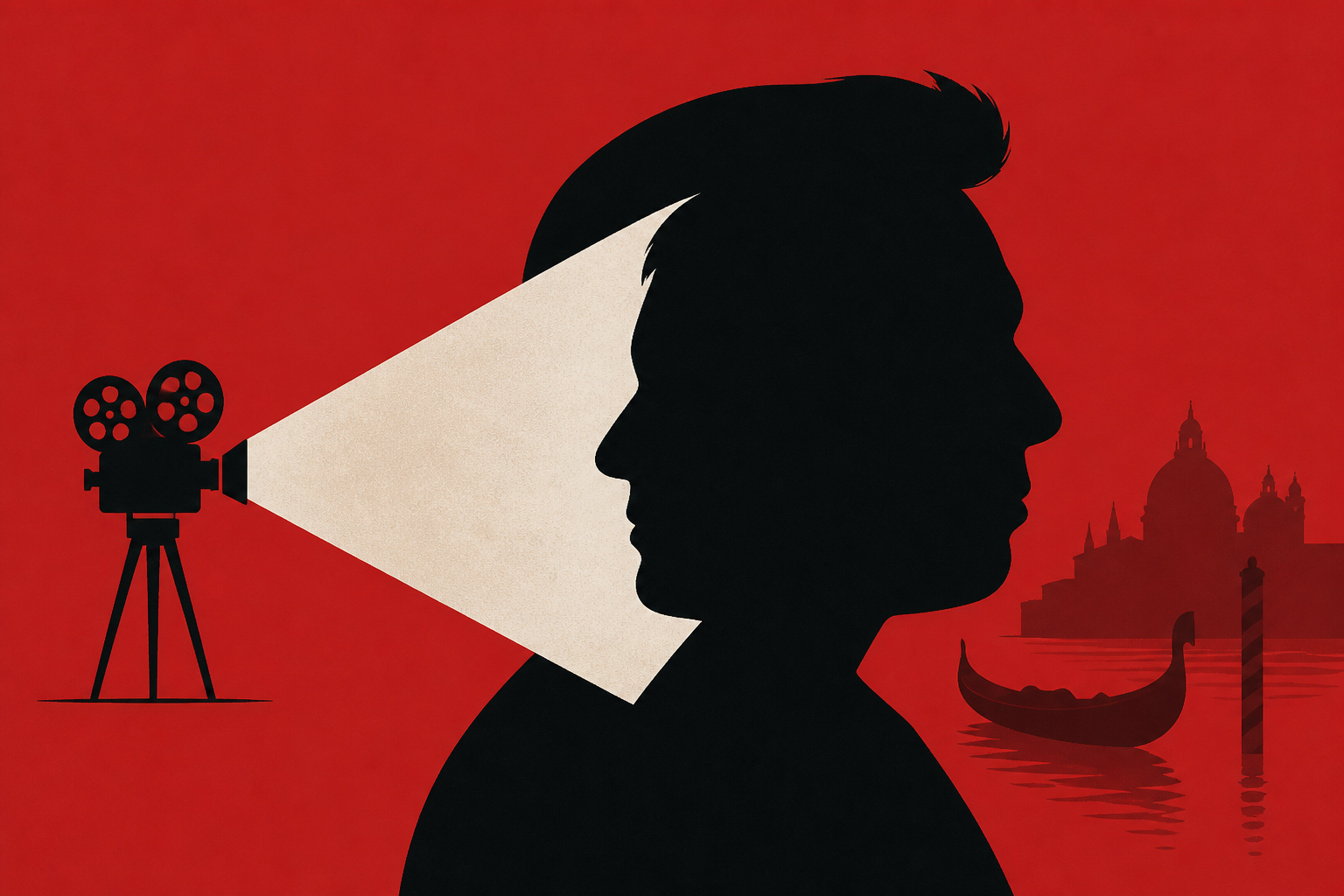 Alex Gibney Elon Musk Documentary Unsettles Venice at World Premiere