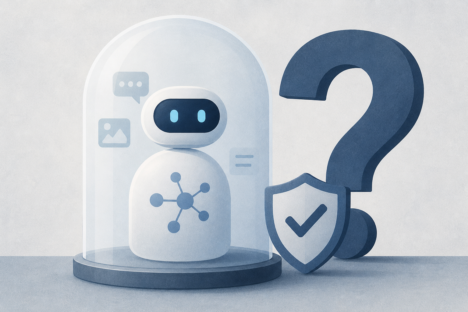 Meta debuts its Muse AI agent. Will consumers trust it?