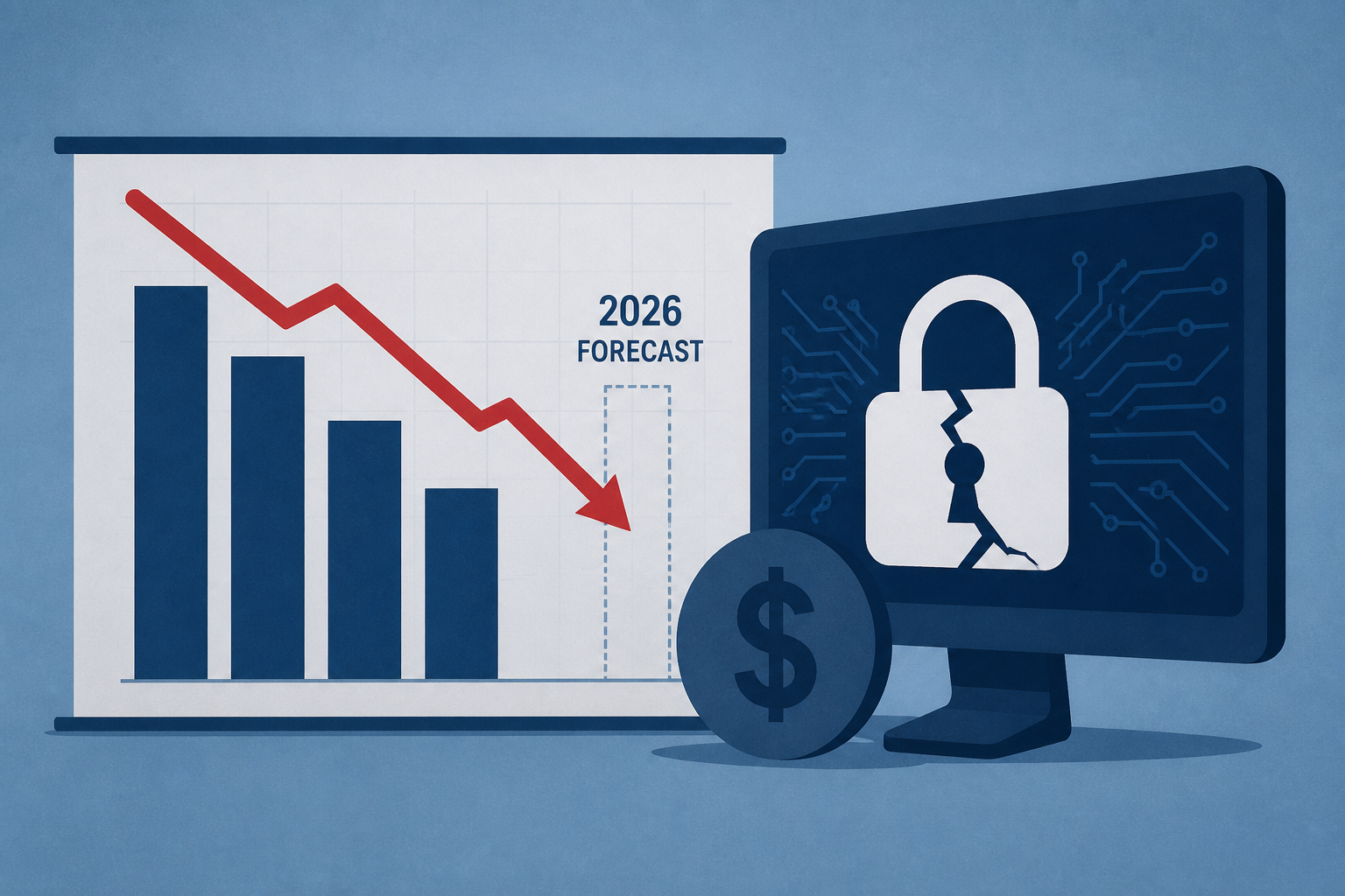Boston Scientific says unlikely to meet 2026 sales, profit forecast after cyberattack