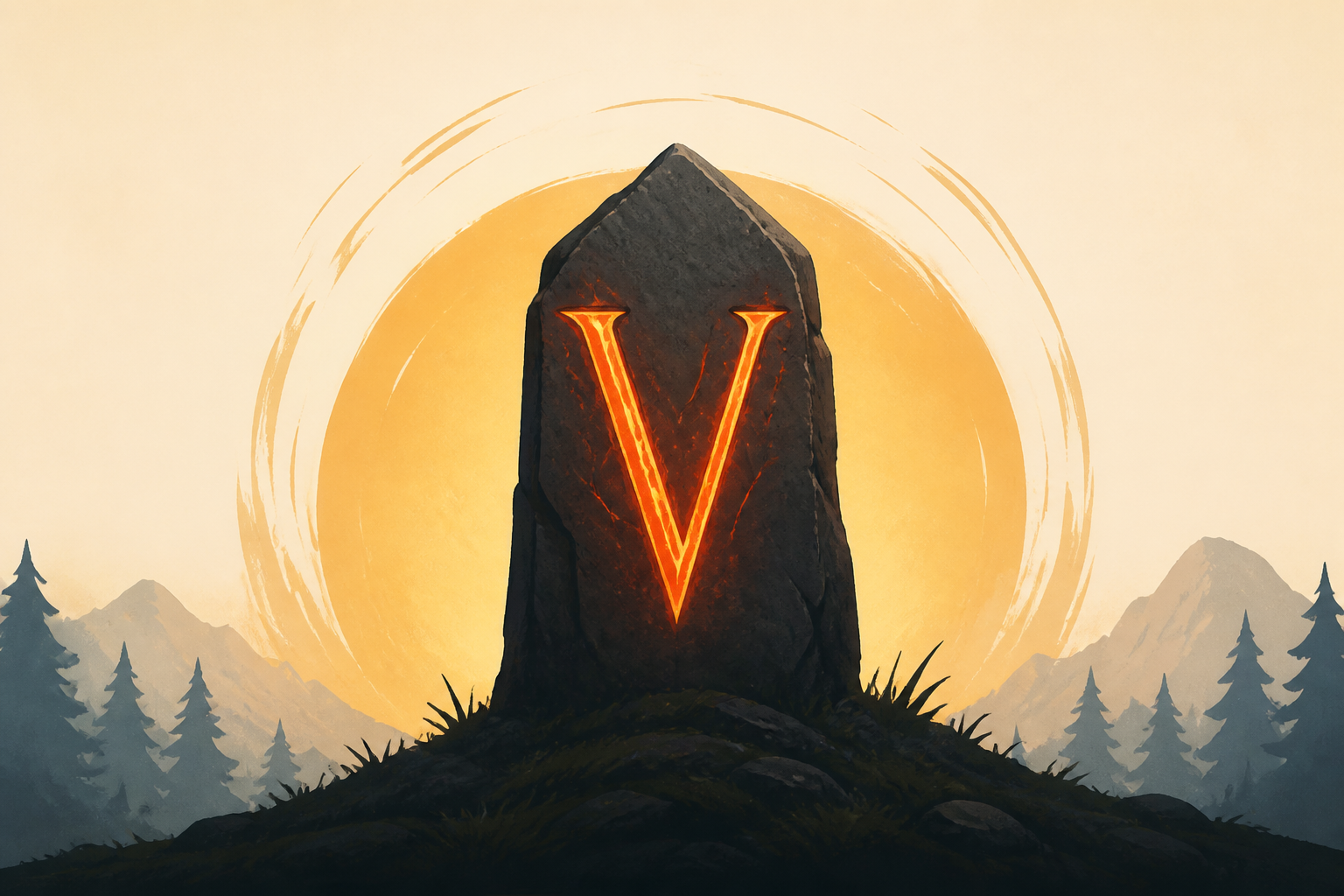 Valheim 1.0 Is Finally The Game It Was Always Meant To Be
