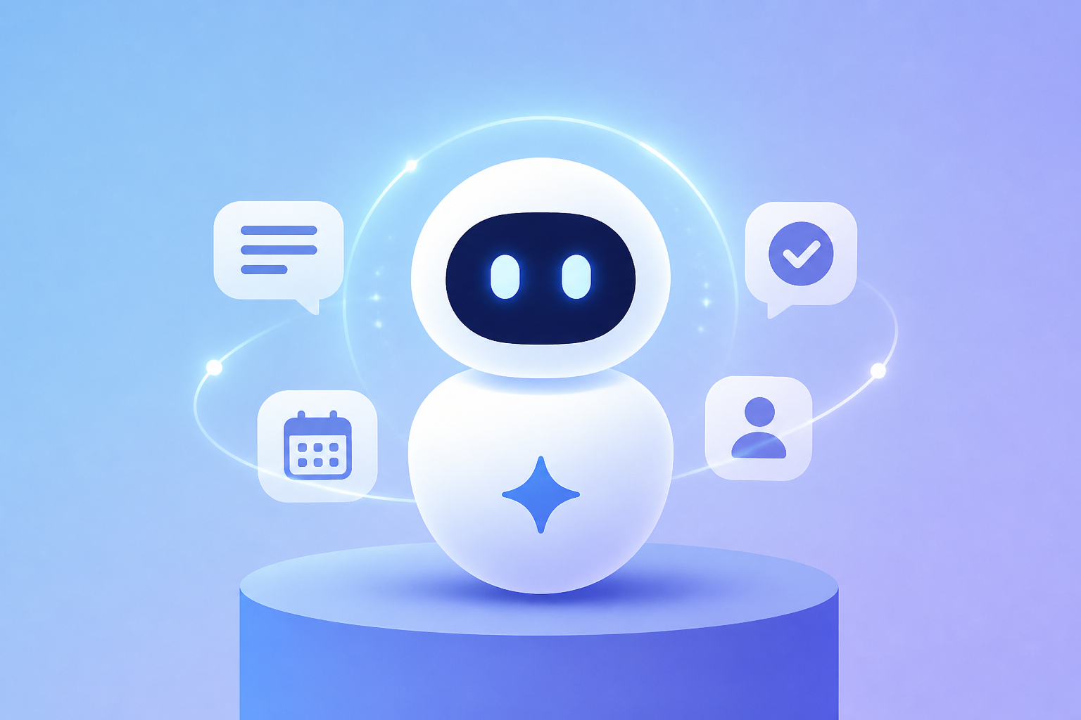 Meta pushes into personal AI agents in Muse Spark family
