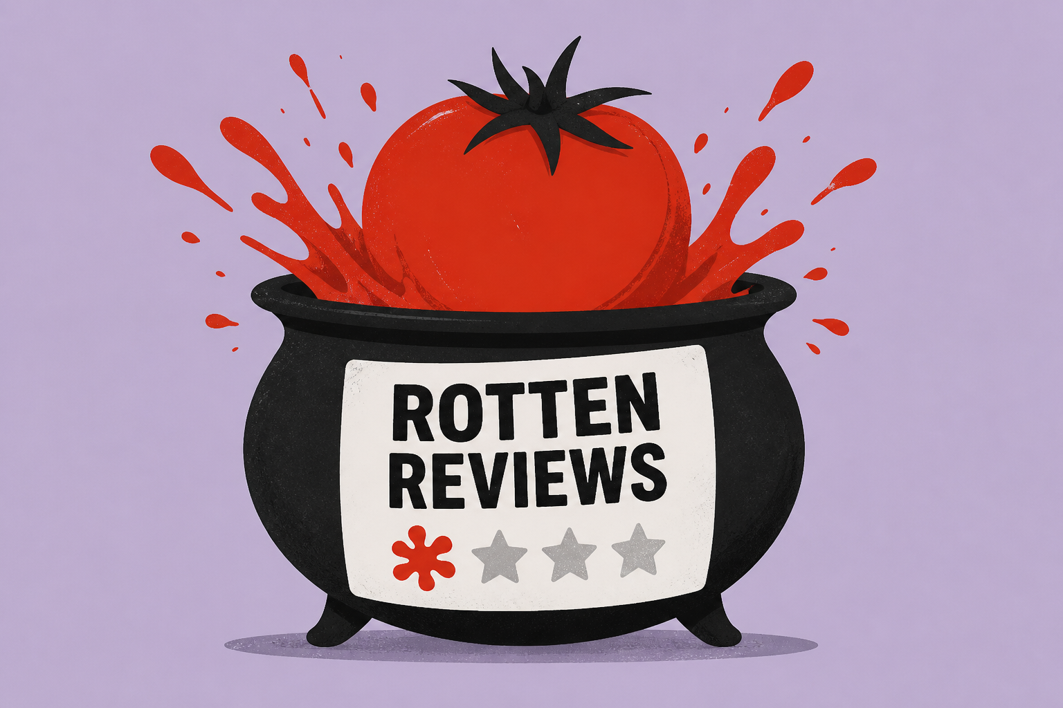 ‘Practical Magic 2’ Rotten Tomatoes Reviews Splatter Bullock And Kidman Sequel