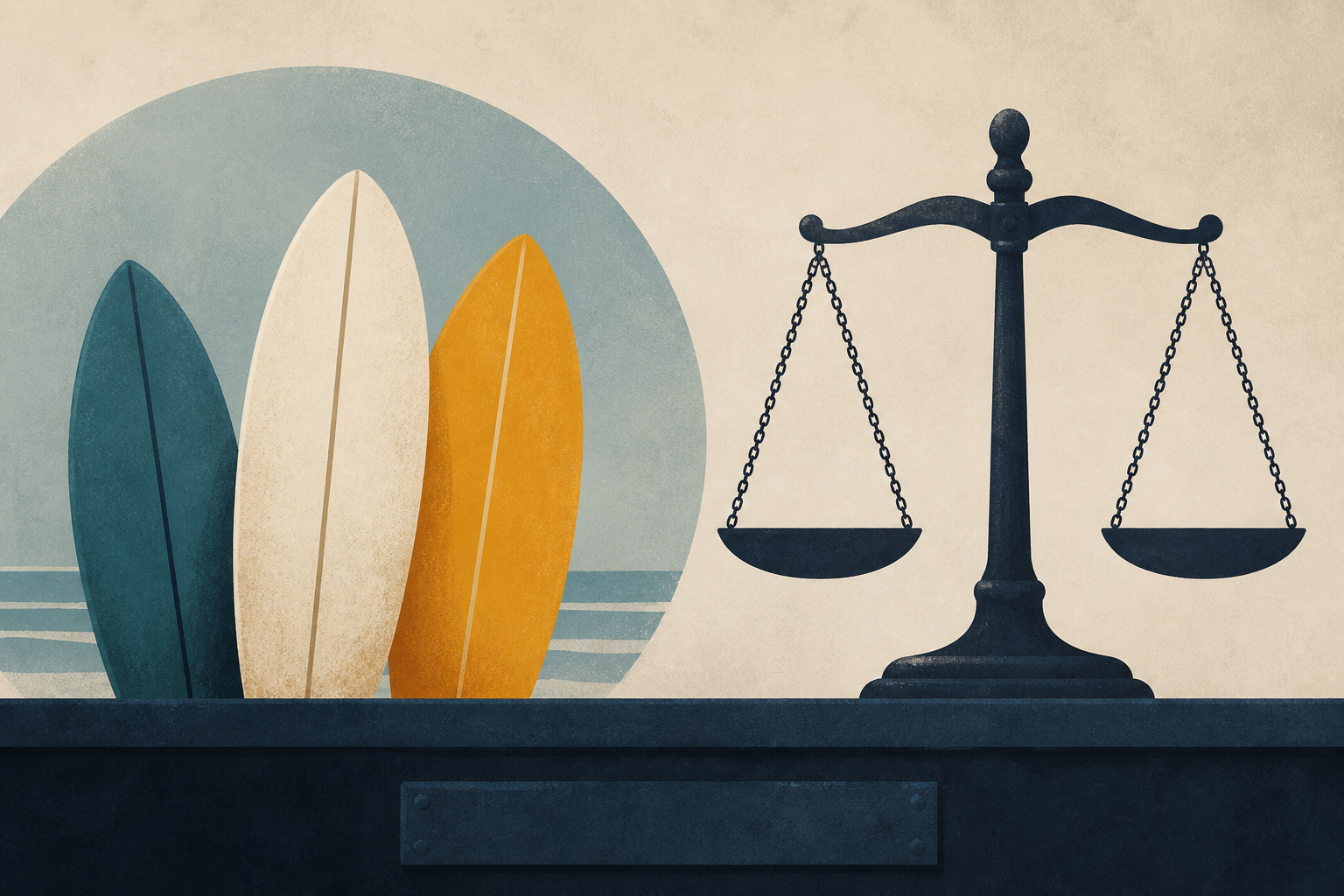 Mexico trial begins of men charged with killing of Australian surfers and American friend