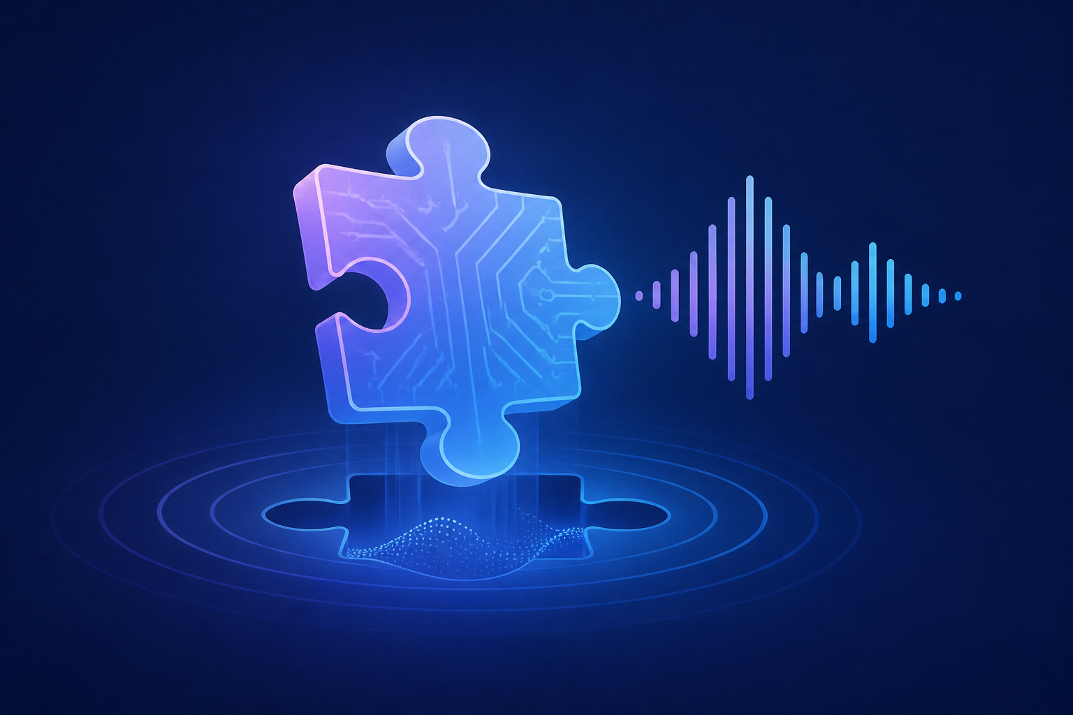 Apple’s latest acquisition is about technology that sounds futuristic