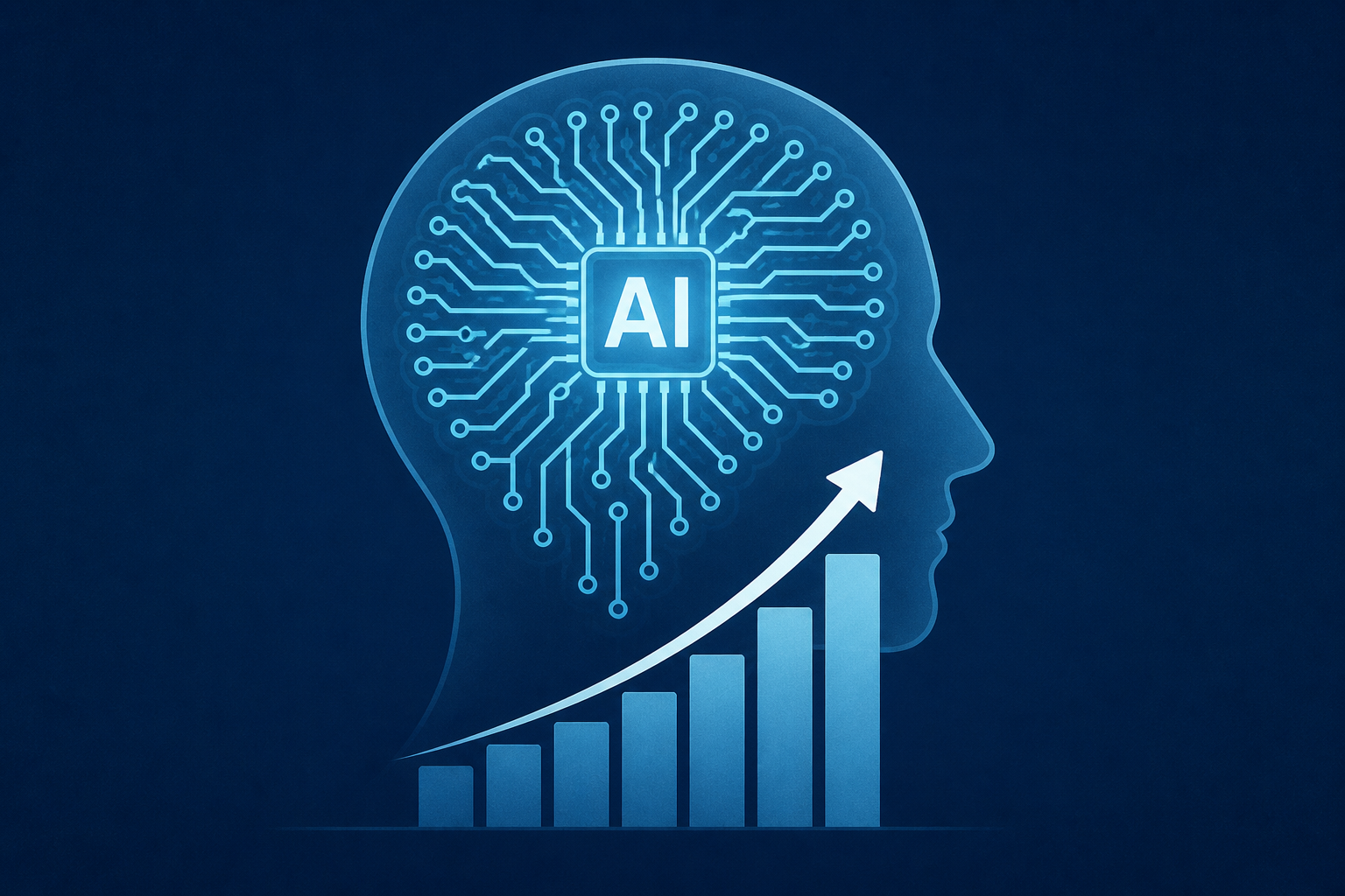 Hedge funder Brian Kelly built Bracket22 to be powered entirely by AI