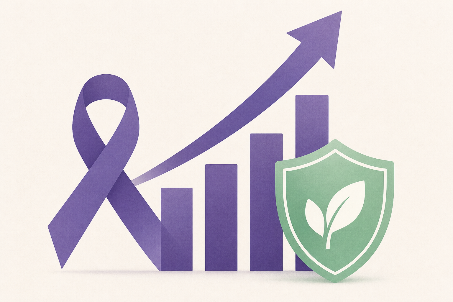 Cancer Cases Are Set To Surge by 2050-Nearly Half May Be Preventable