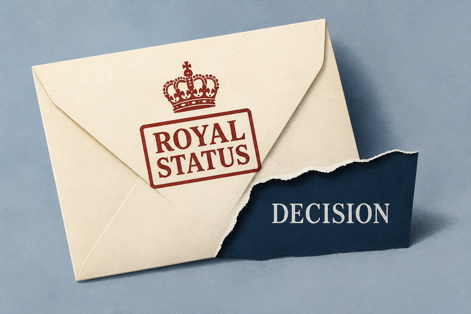 Prince Harry & Meghan Markle 'Surprised' by King Charles’ Brutal Royal Status Letter