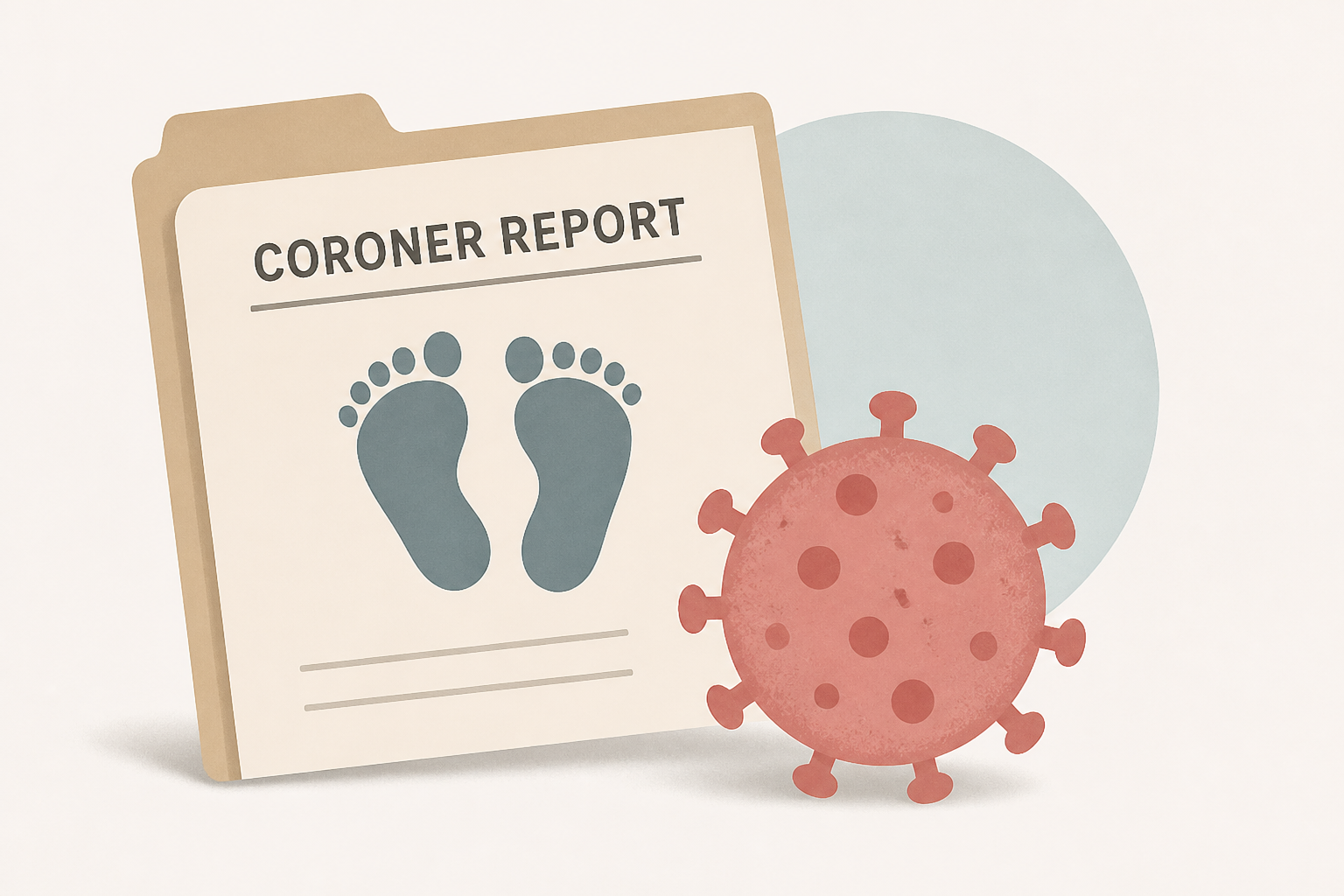 Lancaster County coroner identifies two infants in Lancaster County measles