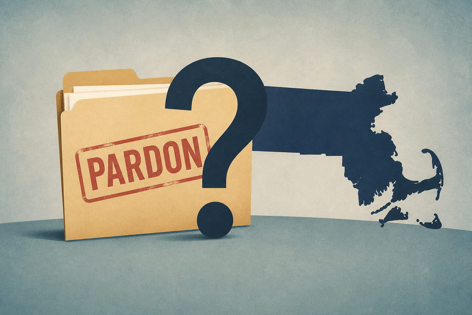 Healey won't say if she would pardon Lindsay Clancy