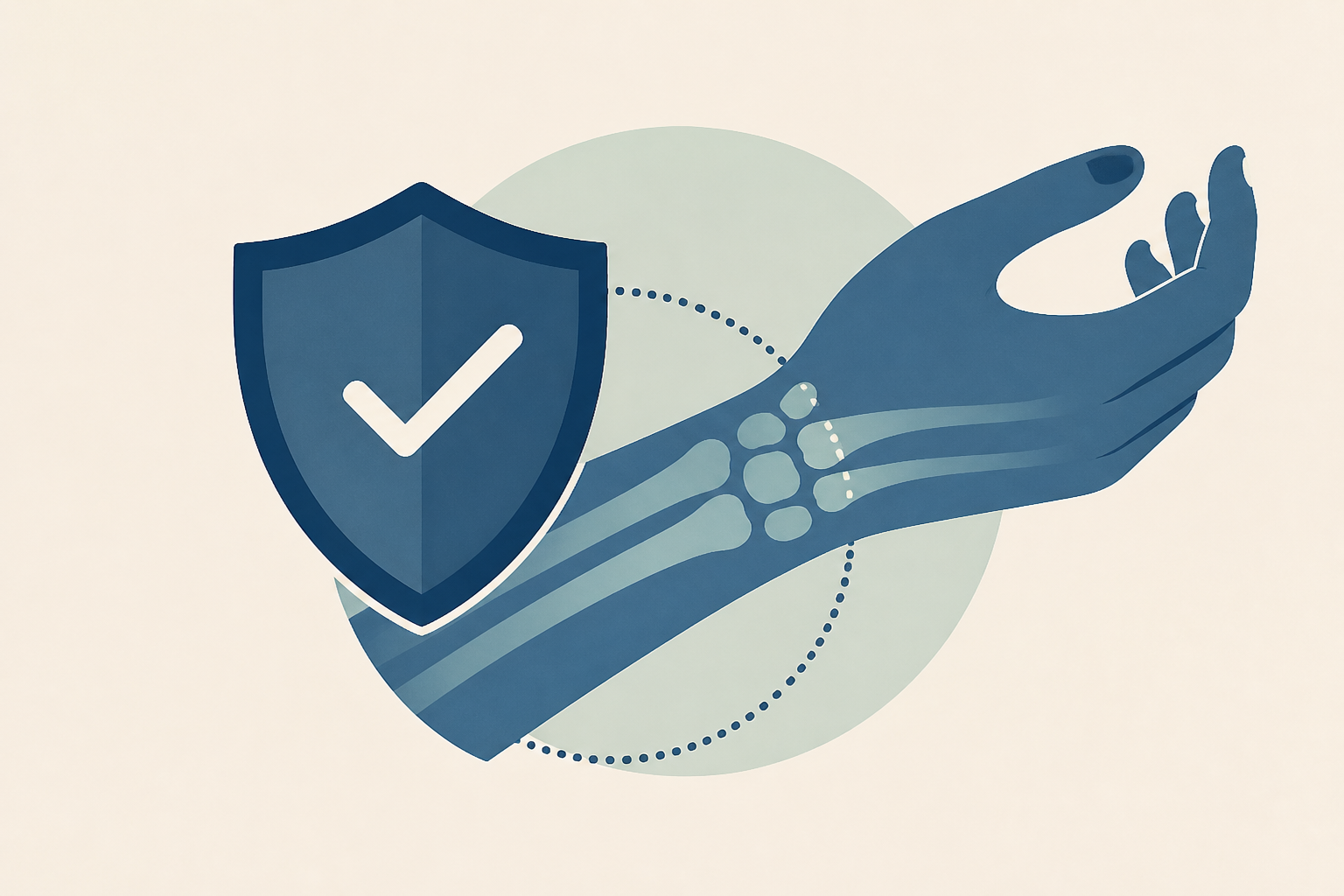 How to future-proof your wrists