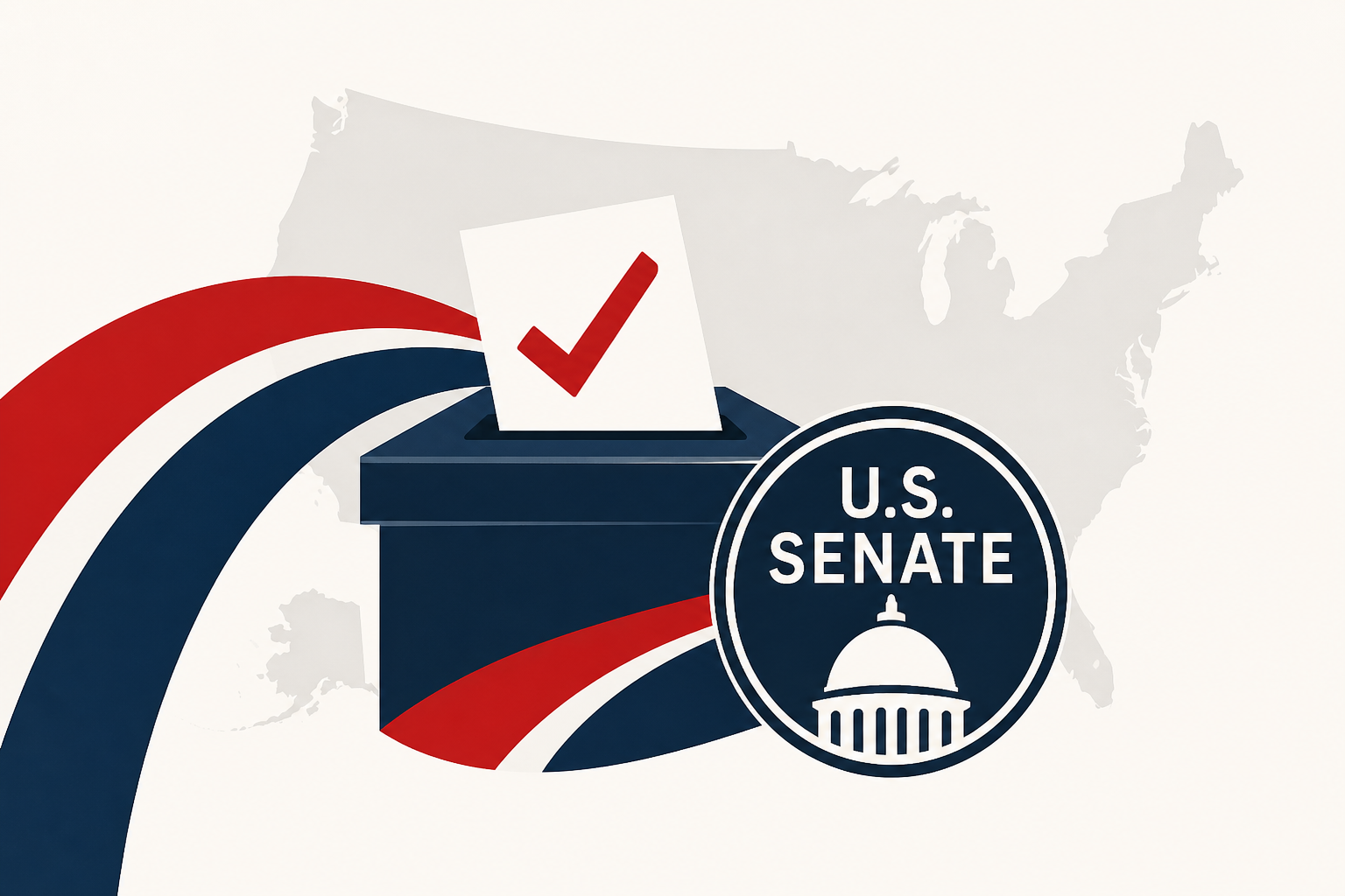 Pappas, Sununu sweep to victory in U.S. Senate primaries