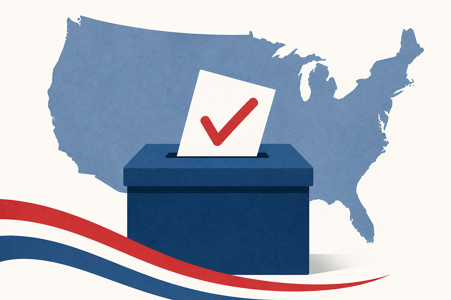 Pappas, Sununu sweep to victory in U.S. Senate primaries