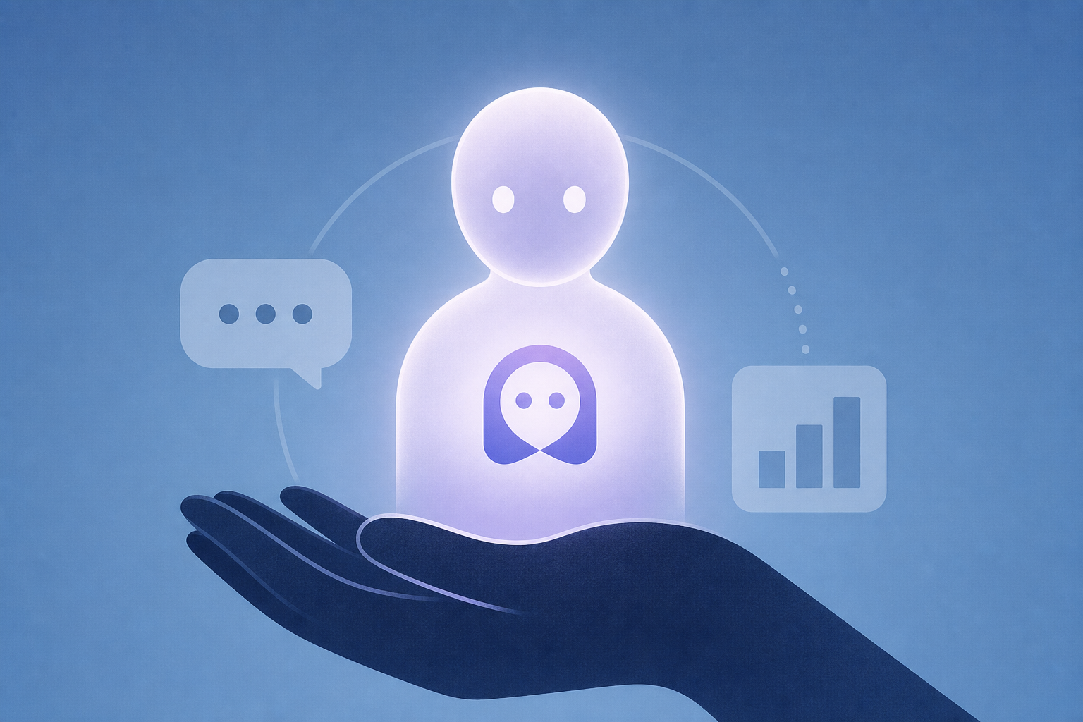 Muse, Meta’s New Personal AI Agent, Needs You to Trust It