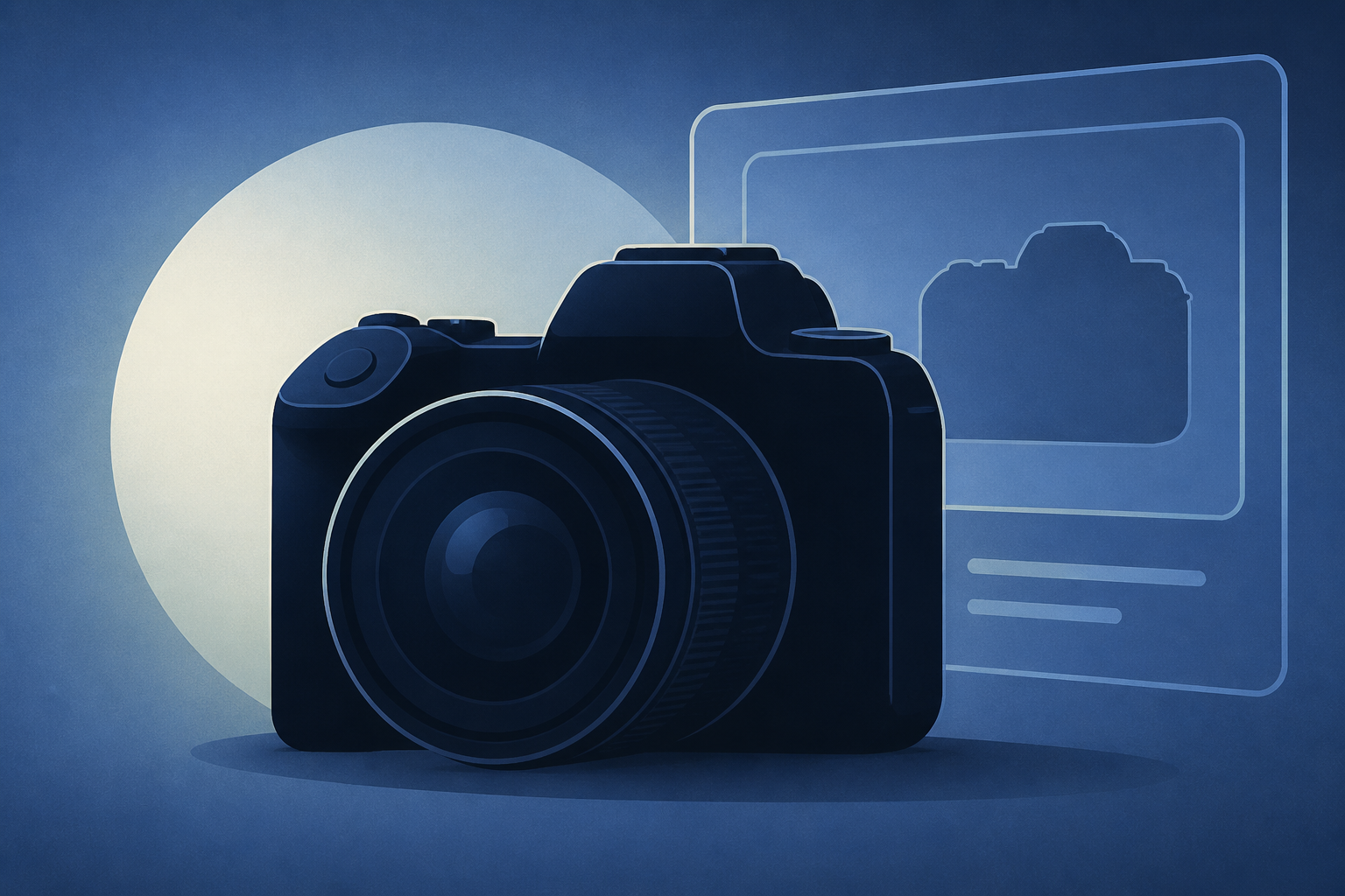First Real Canon EOS R8 Mark II Images Surface