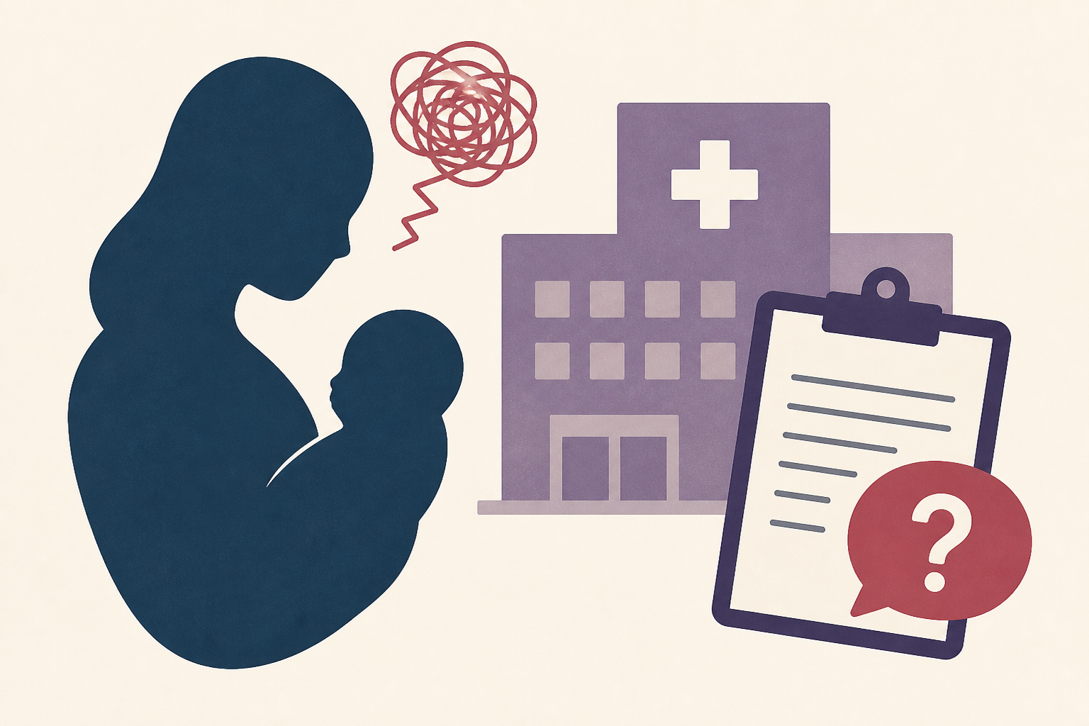 Mom of infant exposed to measles at UPMC Children’s frustrated by hospital system response