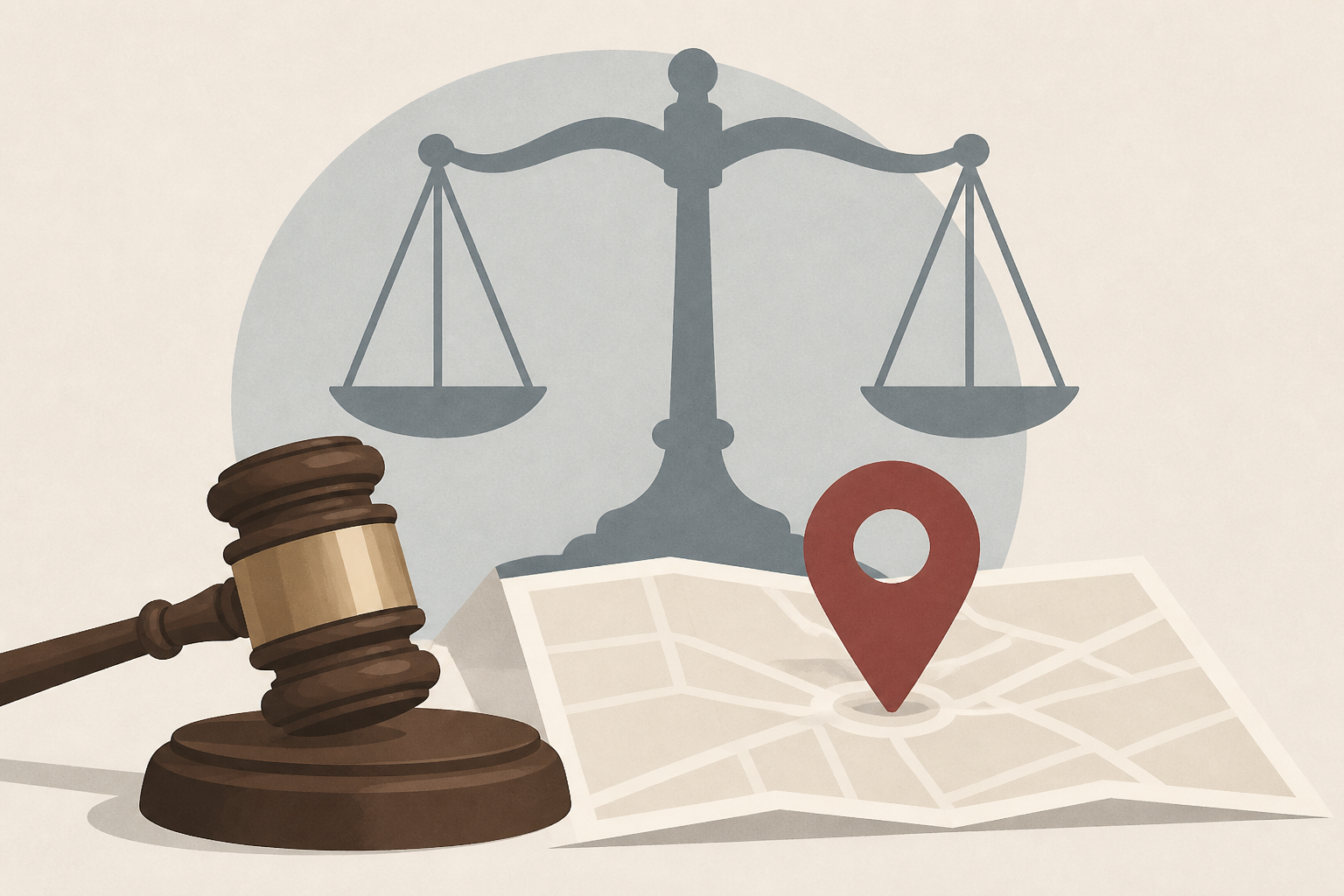 Judge picks new location for Alex Murdaugh's double-murder retrial