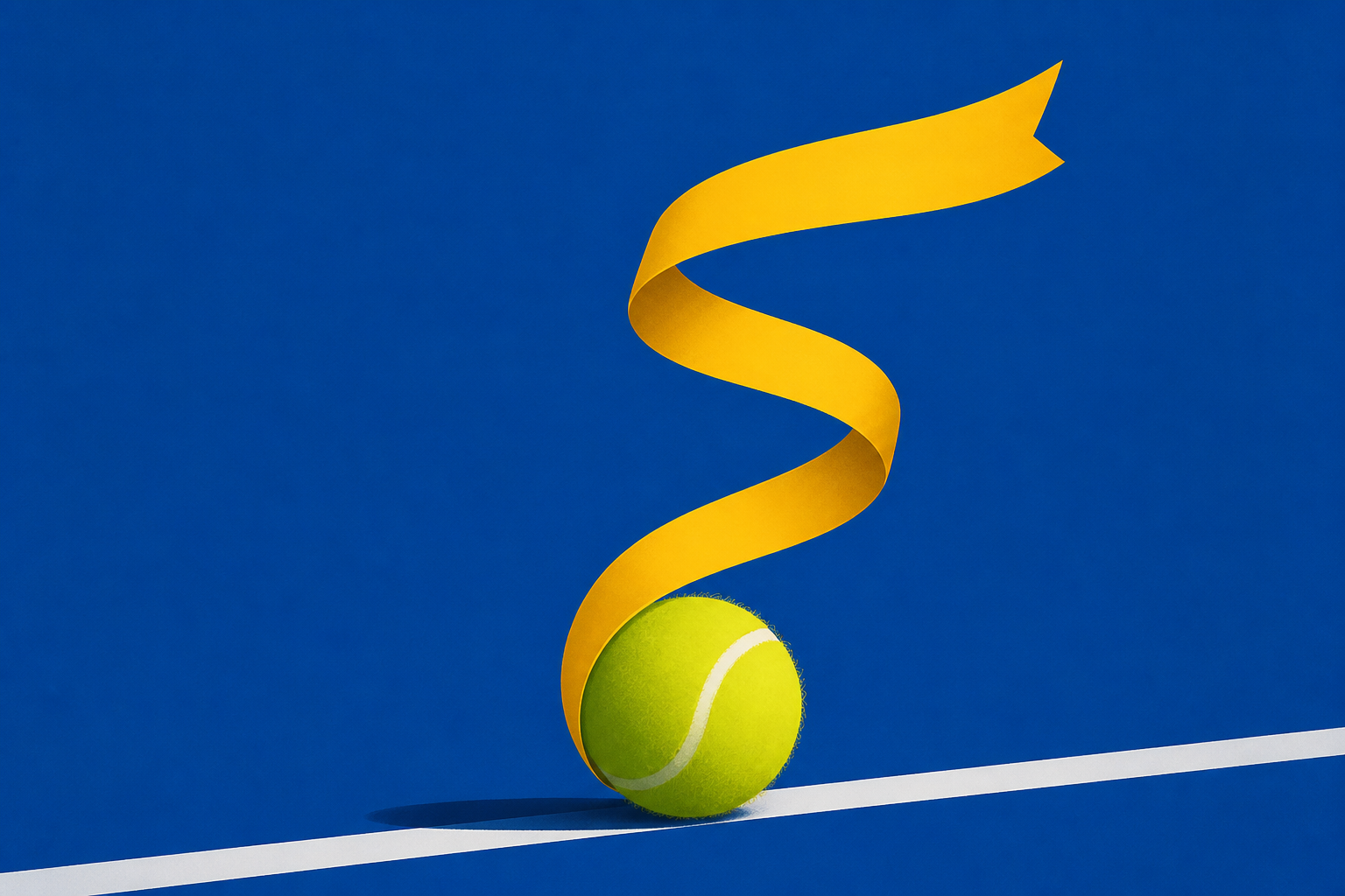 Ben Shelton beats Carlos Alcaraz in latest ever U.S. Open finish
