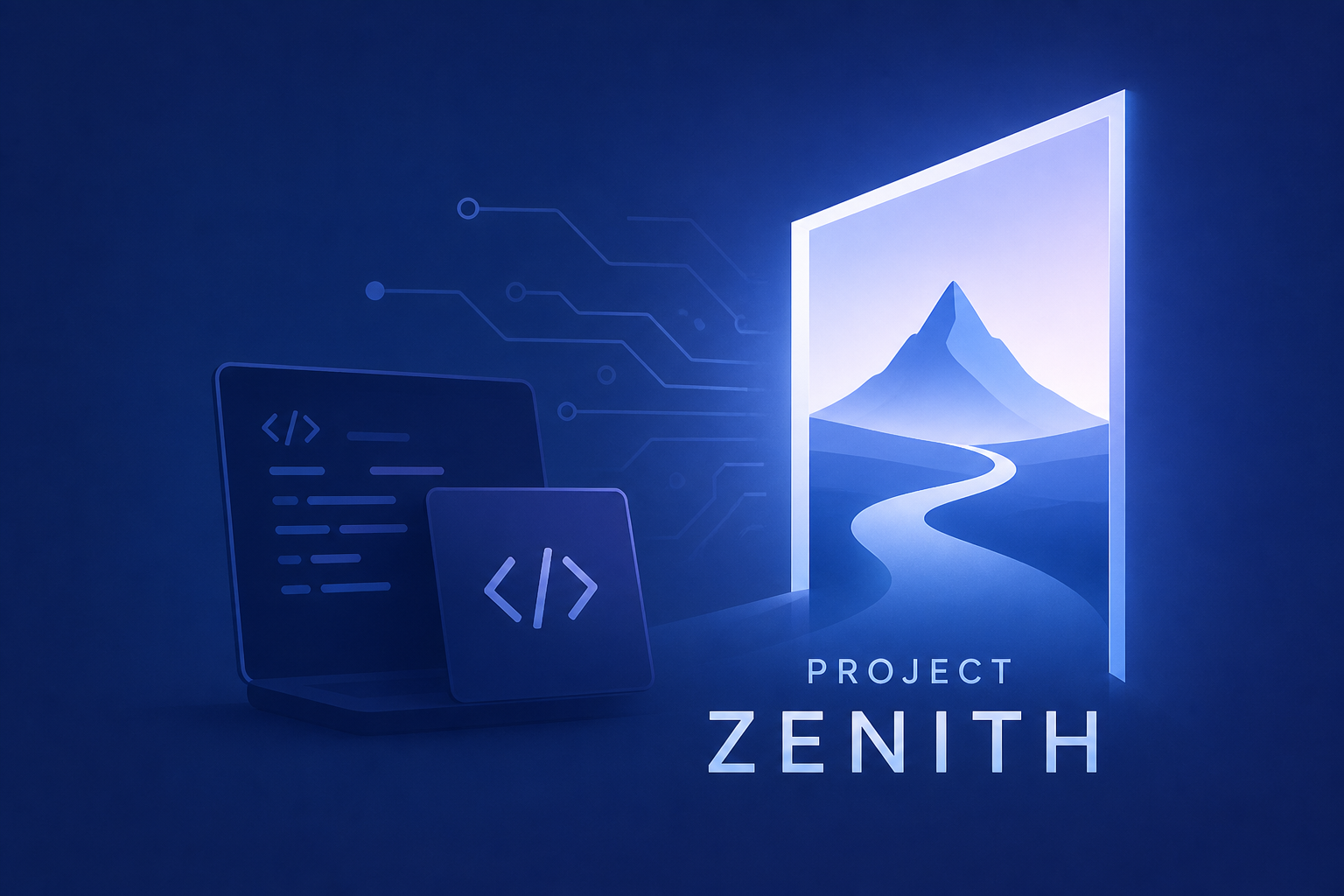 What is Project Zenith? Microsoft's special Windows 11 experience for developers and hardware isn't what you think it is