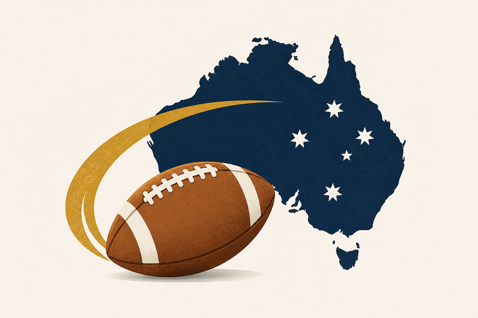 NFL Week 1 picks against the spread: Take the Rams Down Under (but don’t crown them yet)
