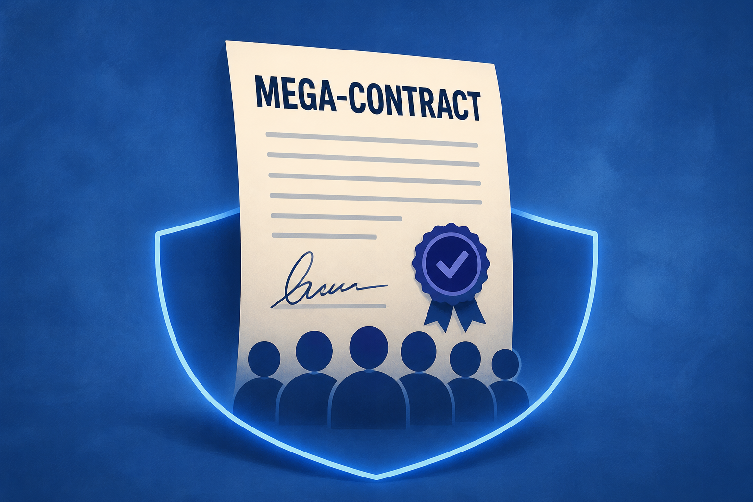 After Years Of Company Stalling, Blizzard Workers Win Mega-Contract That Applies To All Unionized Teams