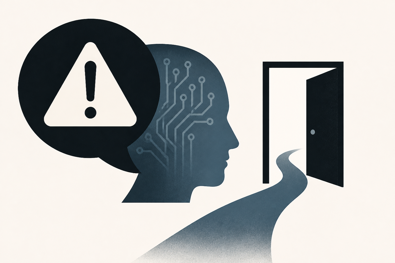 Anthropic researcher abruptly quits, warning some developers believe AI 'could kill us all'