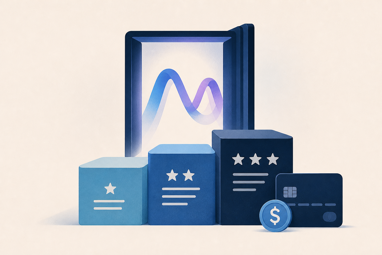 Meta's Muse Arrives With Three Pricing Tiers and Payment Access