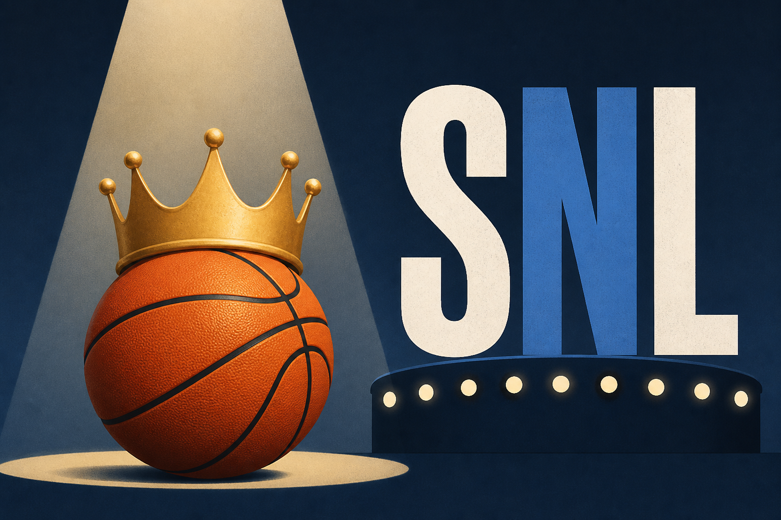Jalen Brunson to host ‘SNL’ season 52 premiere hot off of Knicks championship