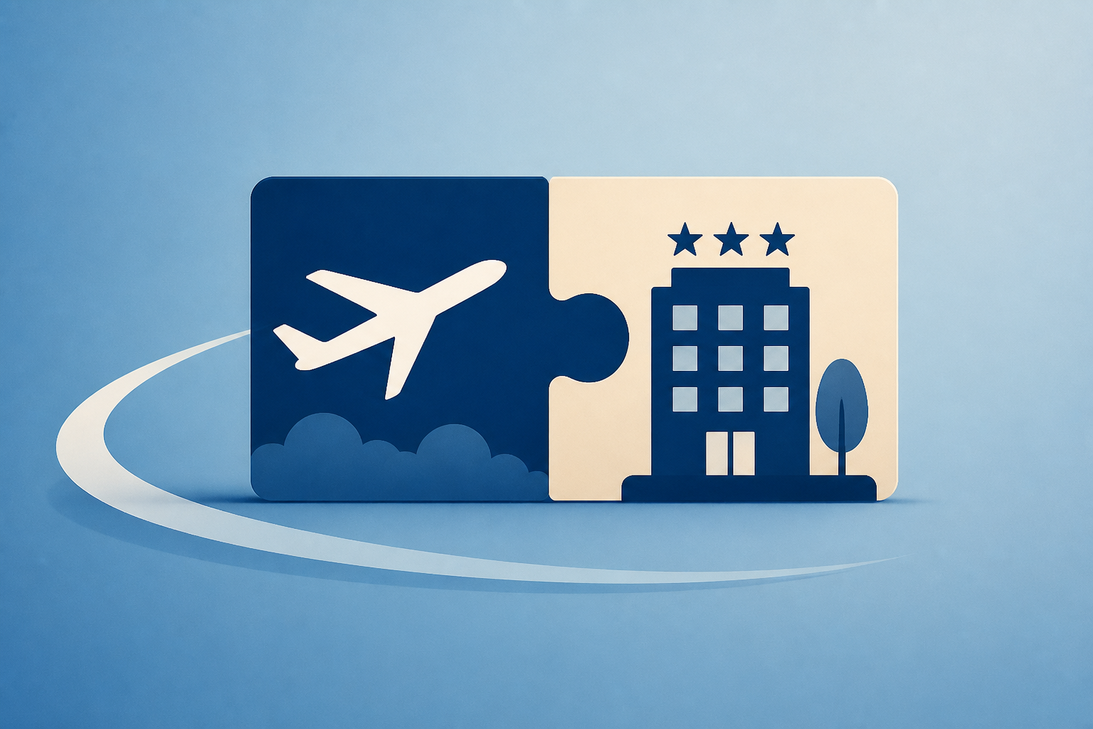 Delta, Hyatt to team up in new airline