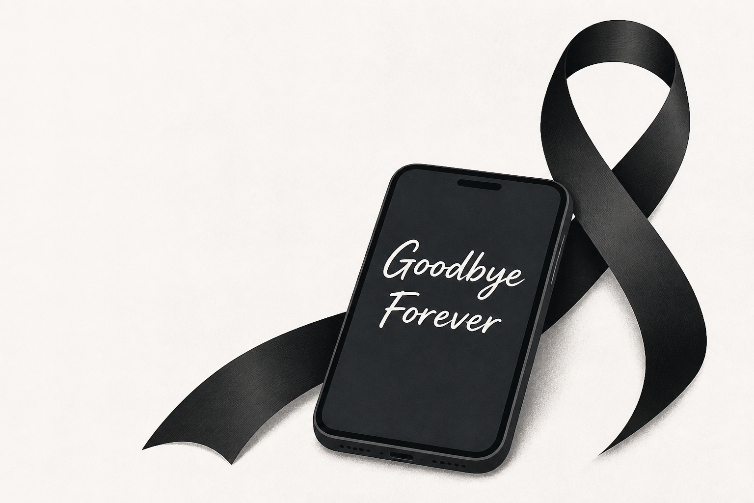 Adult Film Star LuLu LoveBottom Dies at Age 31 After Writing ‘Goodbye Forever’ in Final Social Media Post