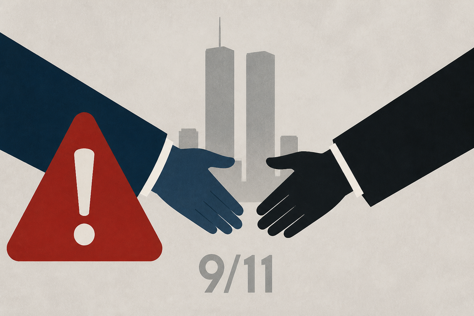 Laura Loomer warns JD Vance he’ll ‘regret’ it if he shakes Zohran Mamdani’s hand at 9/11 ceremony