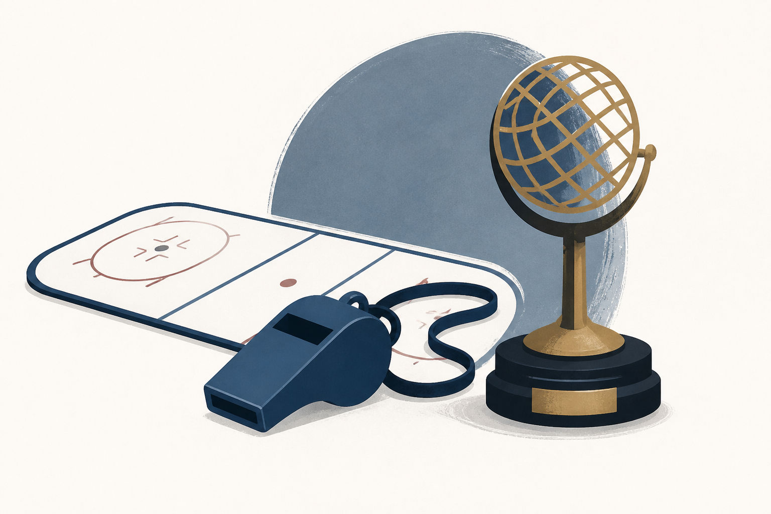 Melrose, NHL coach, Emmy-winning broadcaster for ESPN, dies at 70