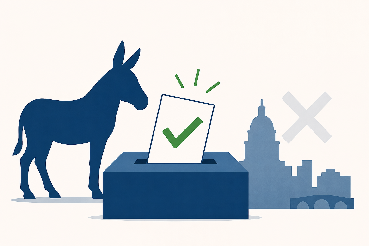 Bernie Sanders-endorsed challenger defeats Providence mayor in a Democratic primary