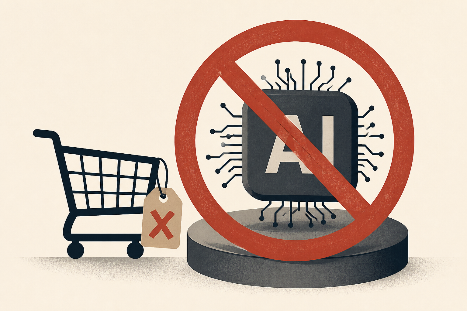The Case for Boycotting Generative AI