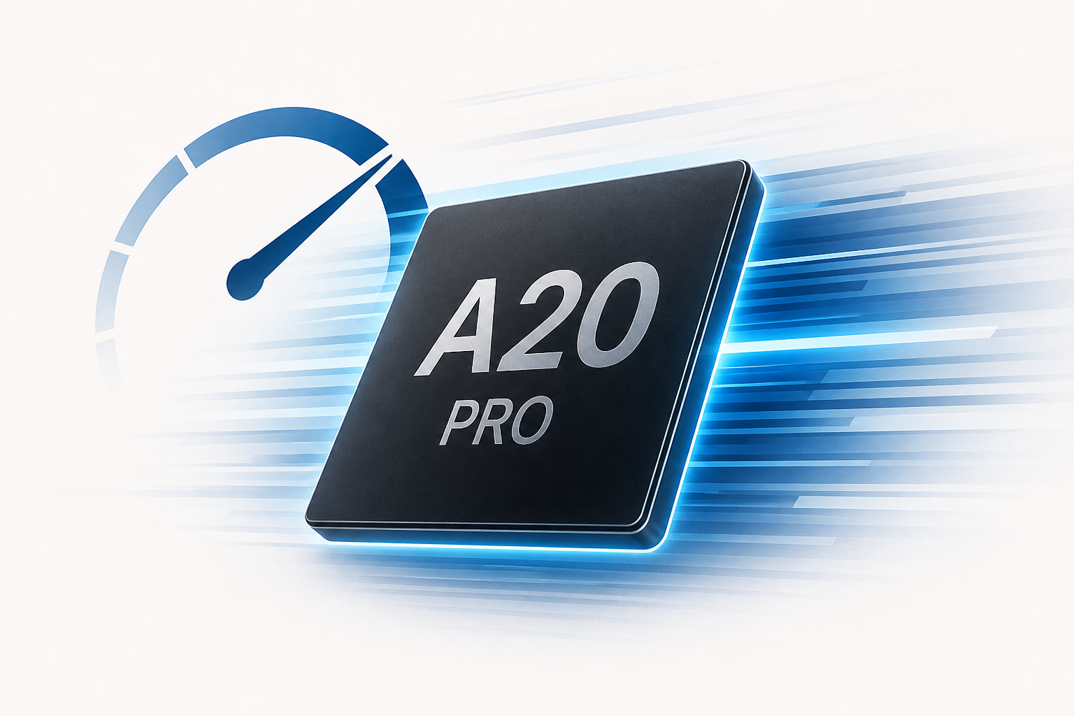 iPhone 18 Pro and Pro Max Benchmarks Reveal Speed of A20 Pro Chip