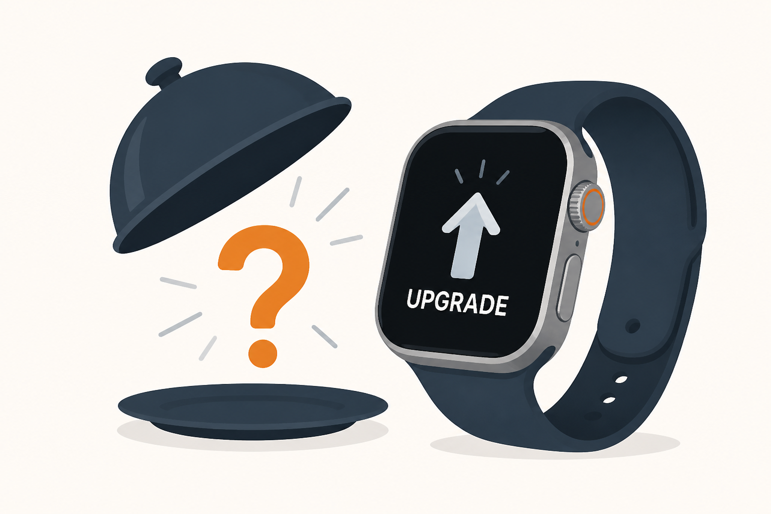 Apple Watch Ultra 4 and Series 12 have surprise upgrade that wasn’t announced