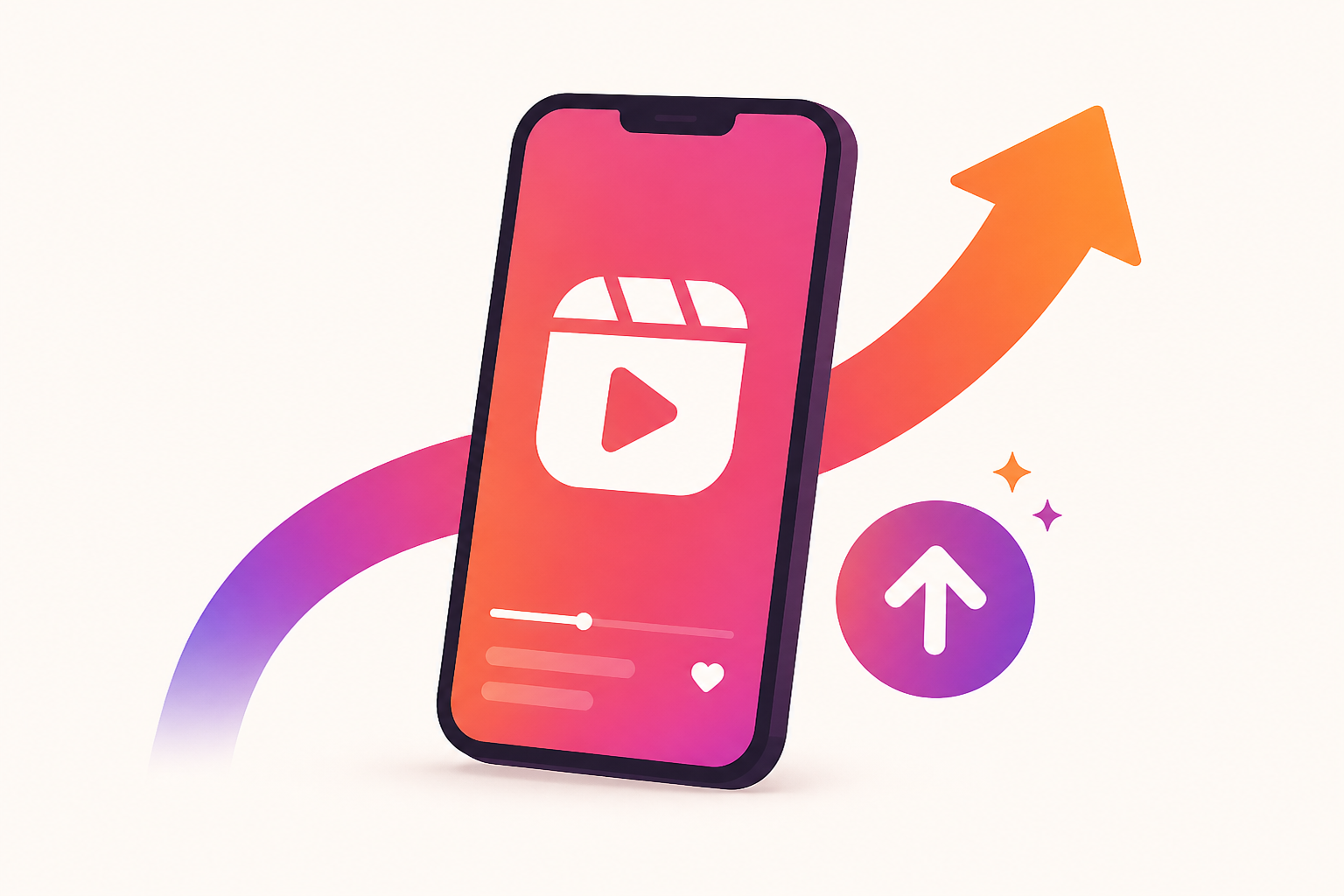 Your Instagram Reels Are About To Get An Upgrade