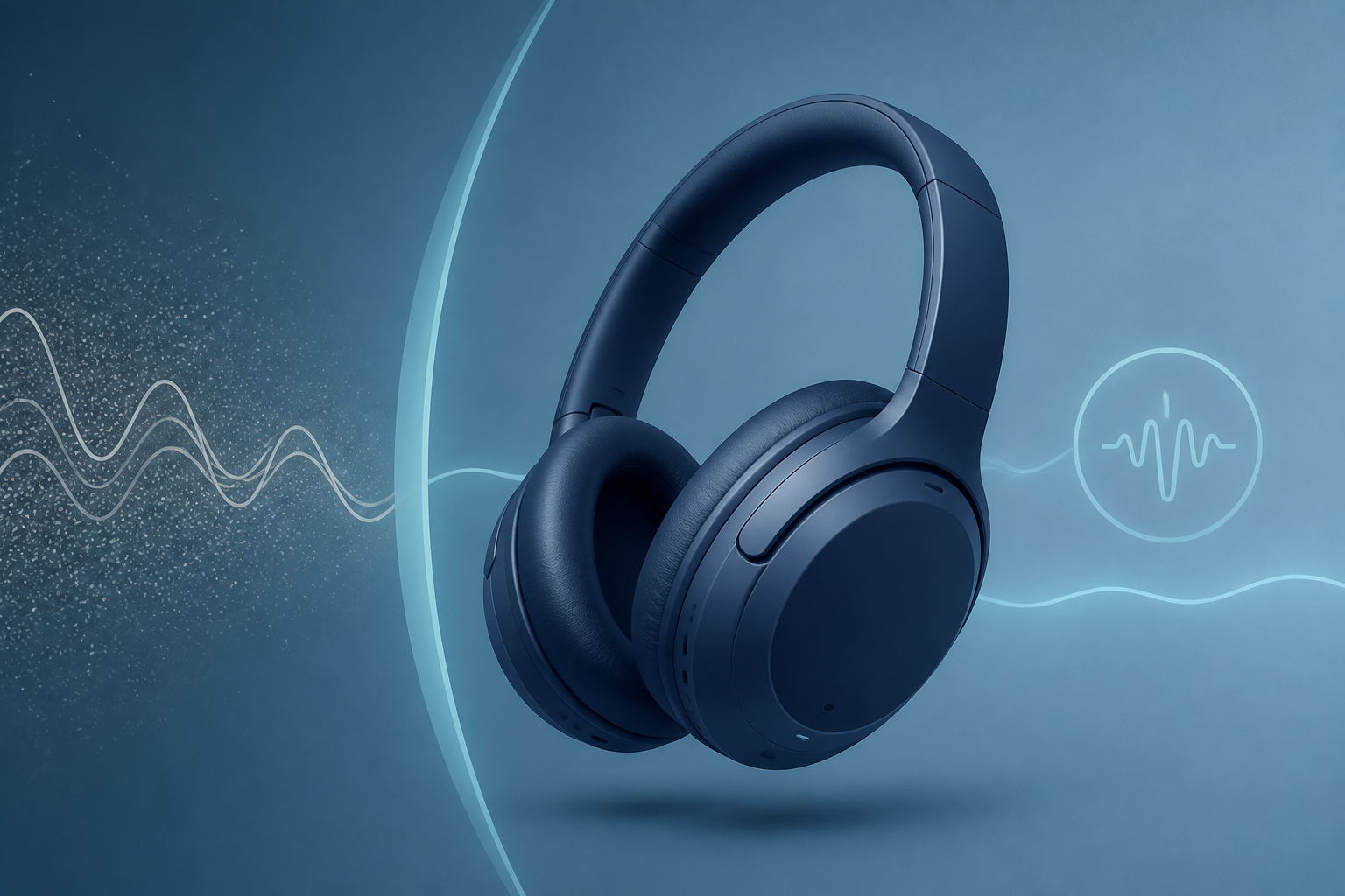 Sony introduces the WH-1000XM4C, its new wireless noise-cancelling headphones inspired by its most popular over-ear model