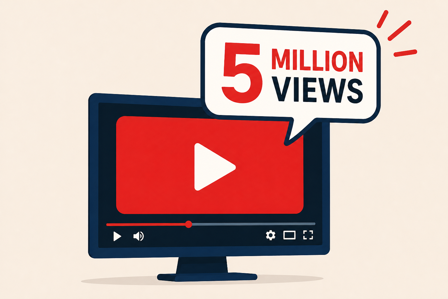 Jimmy Kimmel's James Talarico Interview Hits 5 Million YouTube Views