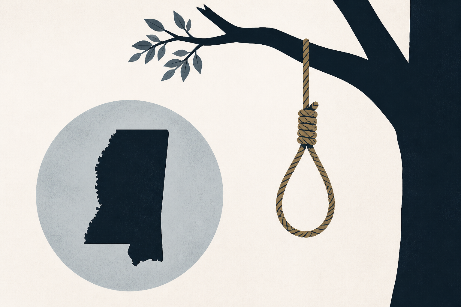 Police say more arrests coming in death of Tasia Fortune, Mississippi woman found hanging from tree