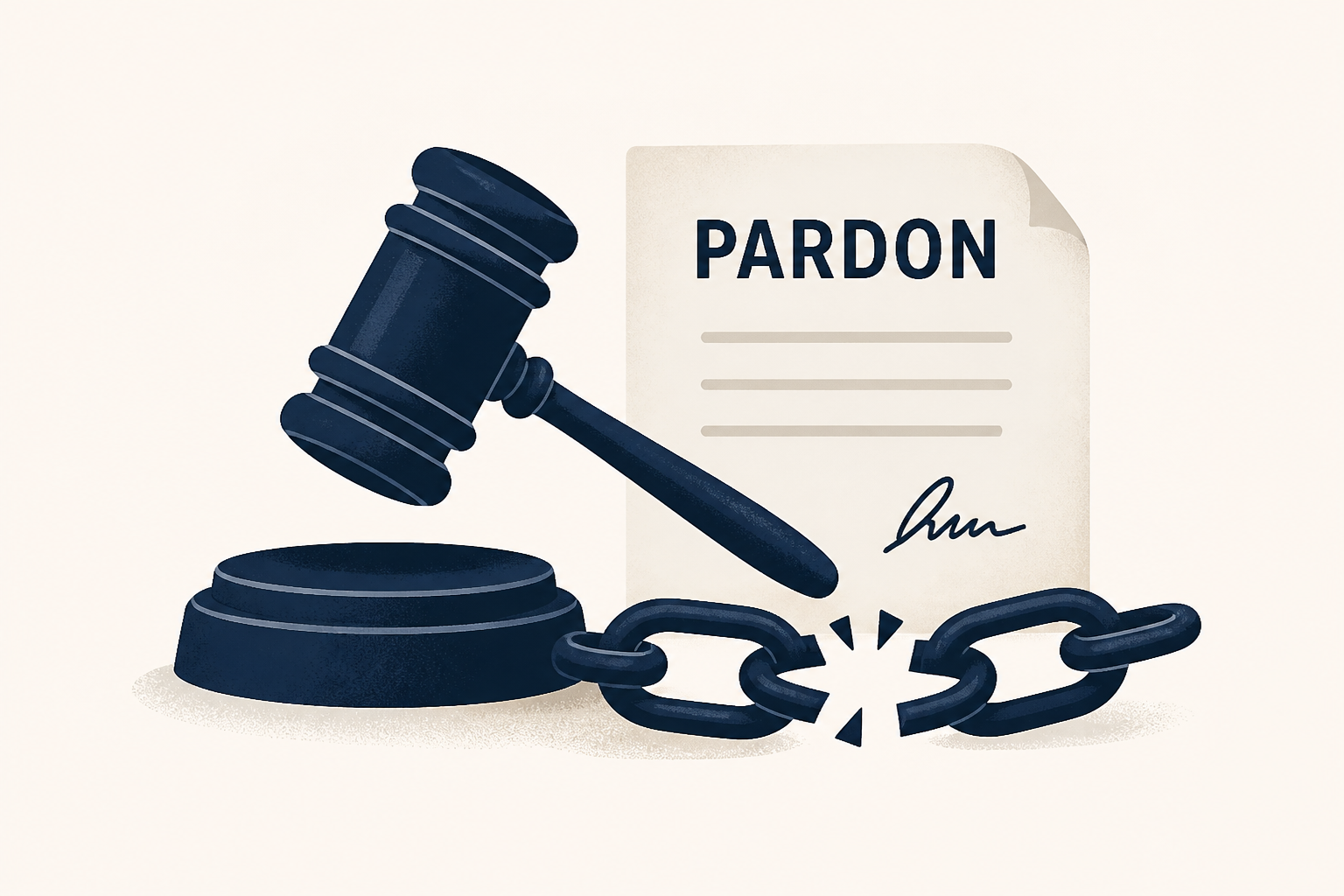 Supreme Court drops noncitizen bond hearing case after Hochul pardon