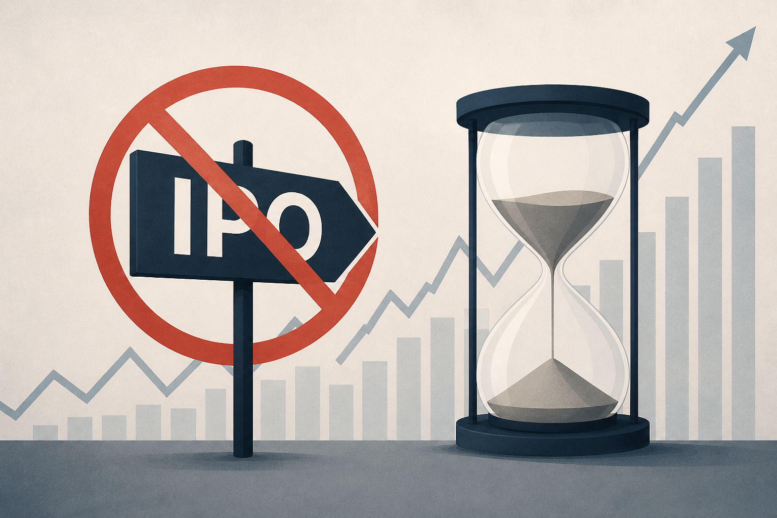 Sam Altman: OpenAI won't go public this year as IPO now would come at an 'ill-advised moment'